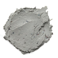 Catastrophe Cosmetic