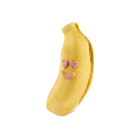 Bananas For You Bubbleroon