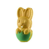 Easter Bunny