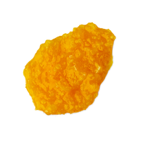 Ginger