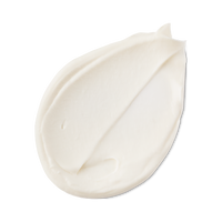 Cosmetic Lad (Self-Preserving)