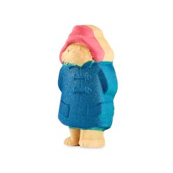 Paddington™