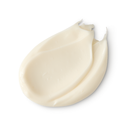 Honey I Washed The Kids