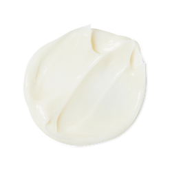 American Cream