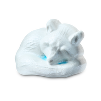 Arctic Fox
