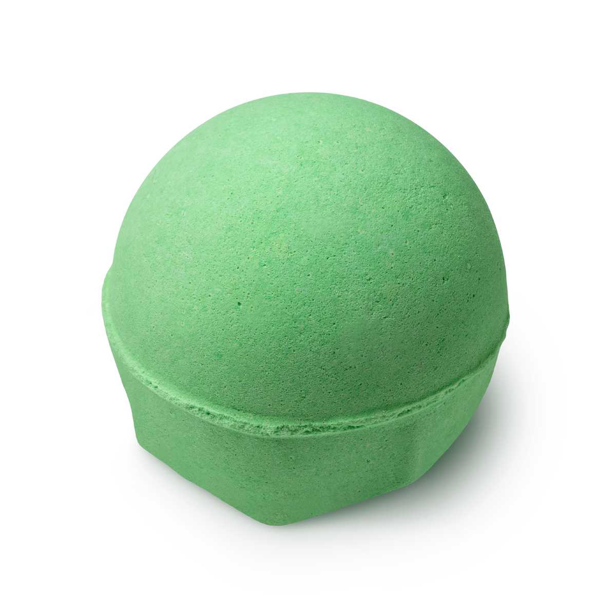 Avobath Avobath | Bath Bomb | Lush Fresh Handmade Cosmetics Philippines