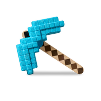 Diamond Pickaxe