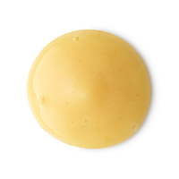 Banoffee Pie