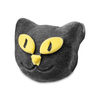 Bewitched