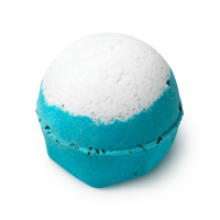 Big Blue
