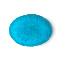 Big
