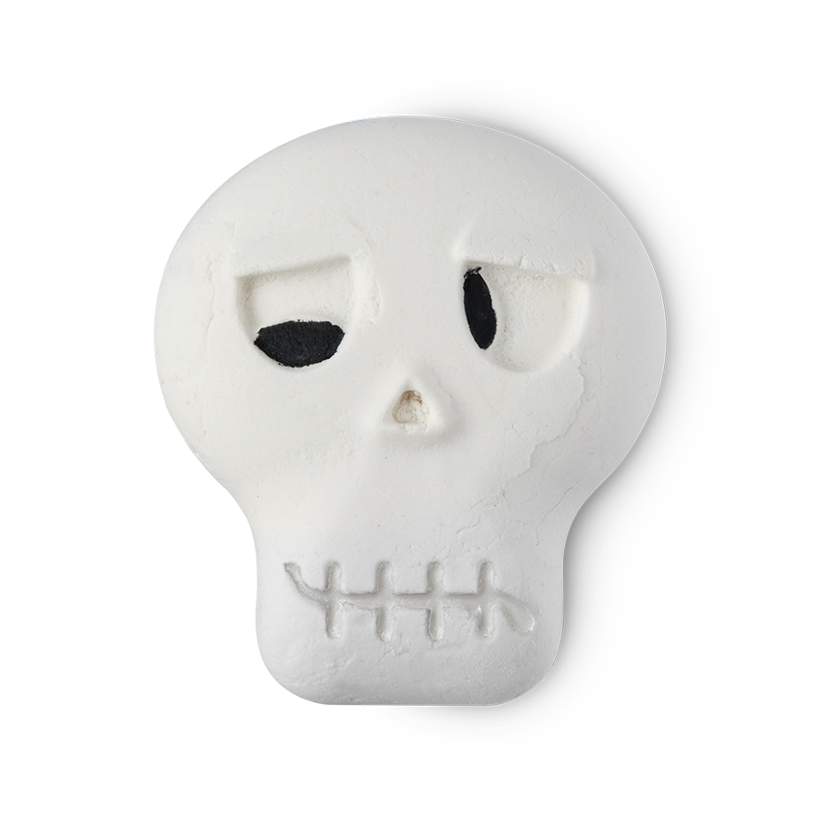 Prince Shaving Cream Lush Fresh Handmade Cosmetics Philippines