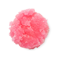 Bubblegum
