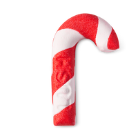 Candy Cane