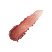 Cherry Bubblegum
