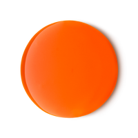 Chocolate Orange