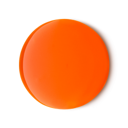 Chocolate Orange