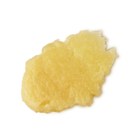 Cookie Dough