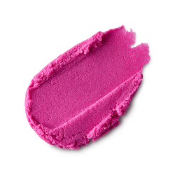 Creamy Candy