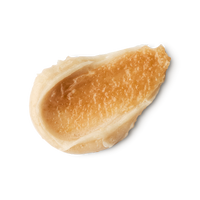 Crème Brûlée