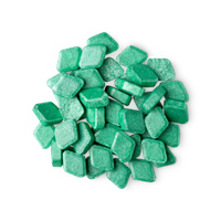 Creme De Menthe
