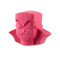 Dracula - Monster Mash Head