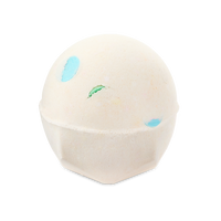 Dragon's Egg