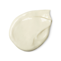 Dream Cream