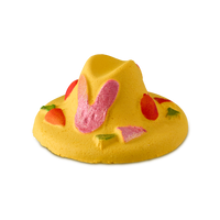 Easter Bonnet