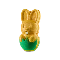 Easter Bunny