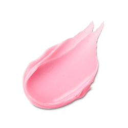 Princess Peach