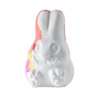 Follow The White Rabbit