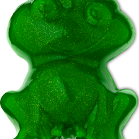 Frog Prince
