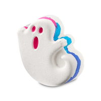 Ghostie
