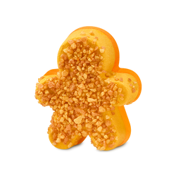 Gingerbread Sparkle