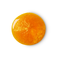 Golden Egg