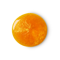 Golden Egg