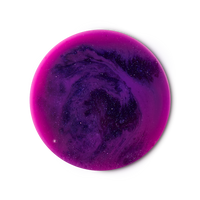Protect The Galaxy