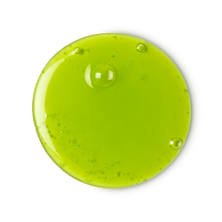 Grass