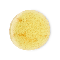 Harvest Moon