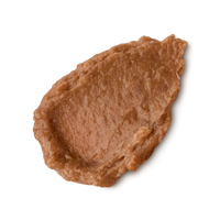 Hot Chocolate Orange