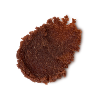 Hot Chocolate Orange