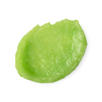 Key Lime Pie