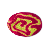 Lord of Misrule
