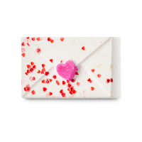Love Letter
