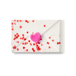 Love Letter
