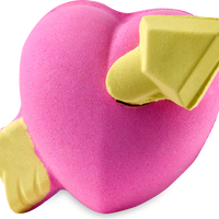 Love Struck