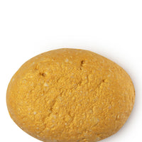 The Golden Cap