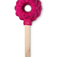 Raspberry Blower