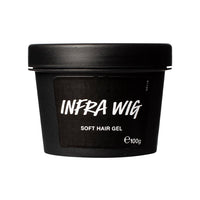 Infra Wig